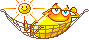 :00819: