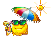 :00823: