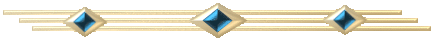 :009_linie026: