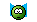 :ohnm: