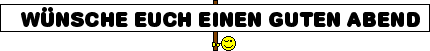 :guabend1: