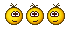 :nixsehhoerred: