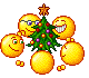 :wei19: