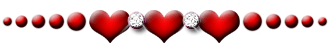 :1990840bqoqpy3em4: