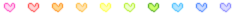 :58175: